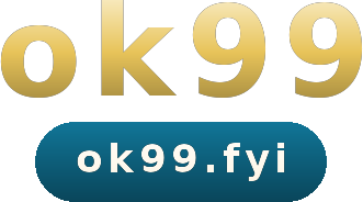 ok99 logo