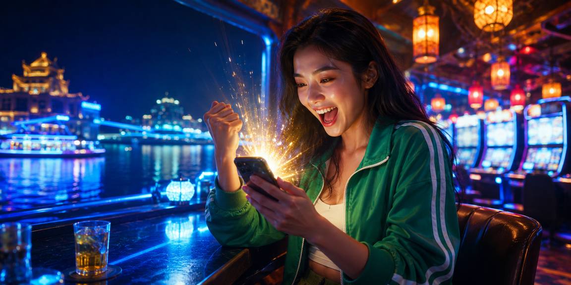 ok99 Cài ứng dụng ok99 trong 3 bước
