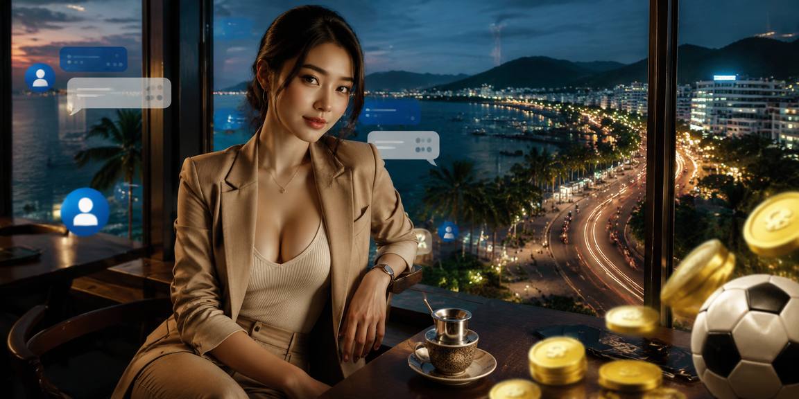 ok99 Dữ liệu của bạn, chúng tôi giữ đúng cách